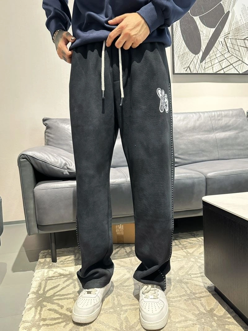 FastDry Y-3 Long Pants 158048