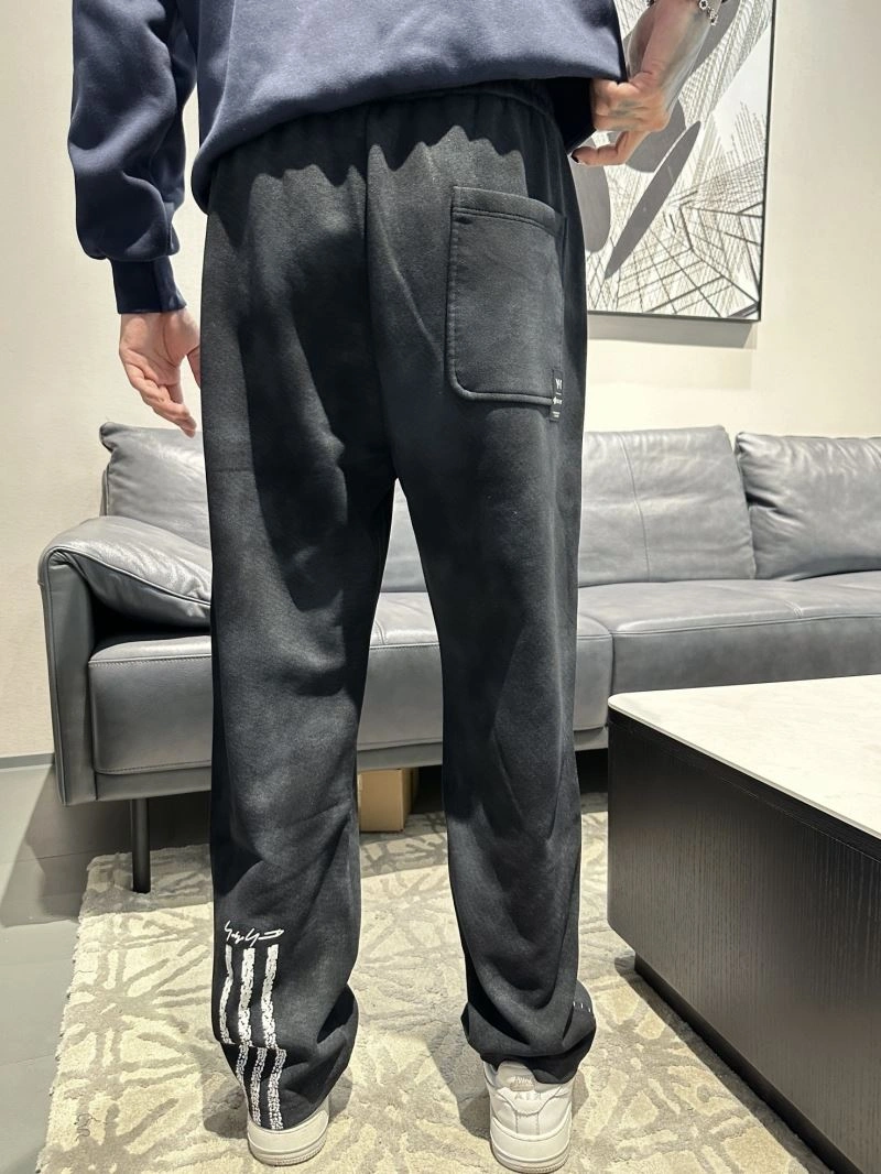 FastDry Y-3 Long Pants 158048