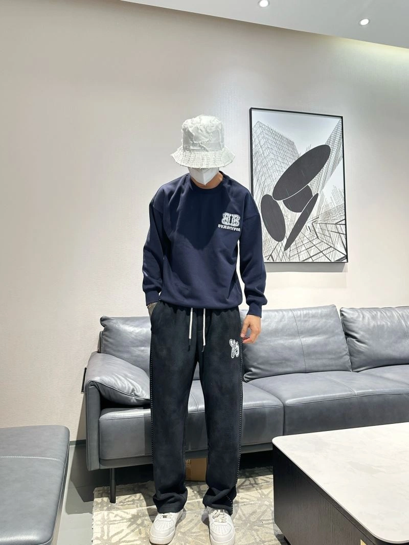 FastDry Y-3 Long Pants 158048