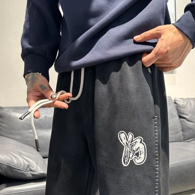 FastDry Y-3 Long Pants 158048