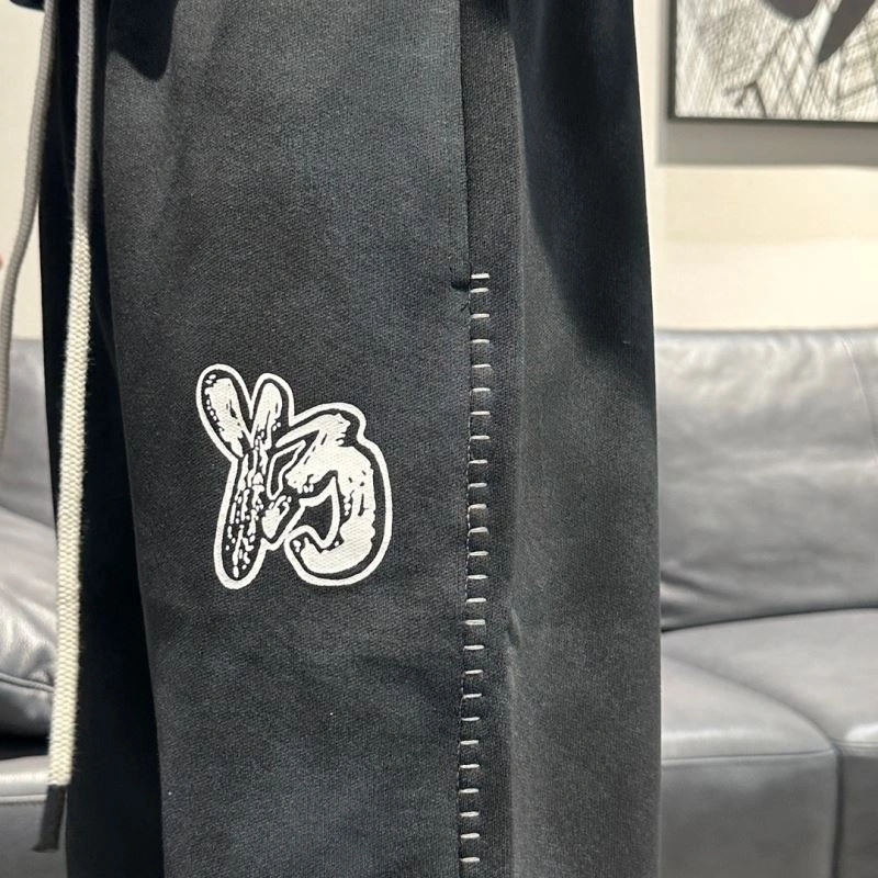 FastDry Y-3 Long Pants 158048