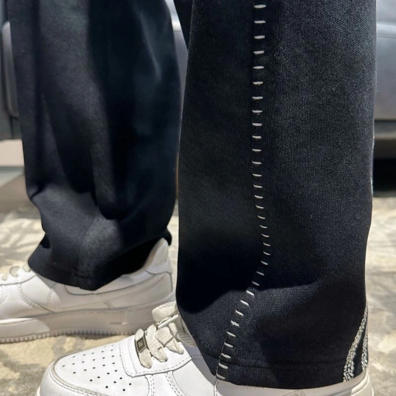 FastDry Y-3 Long Pants 158048