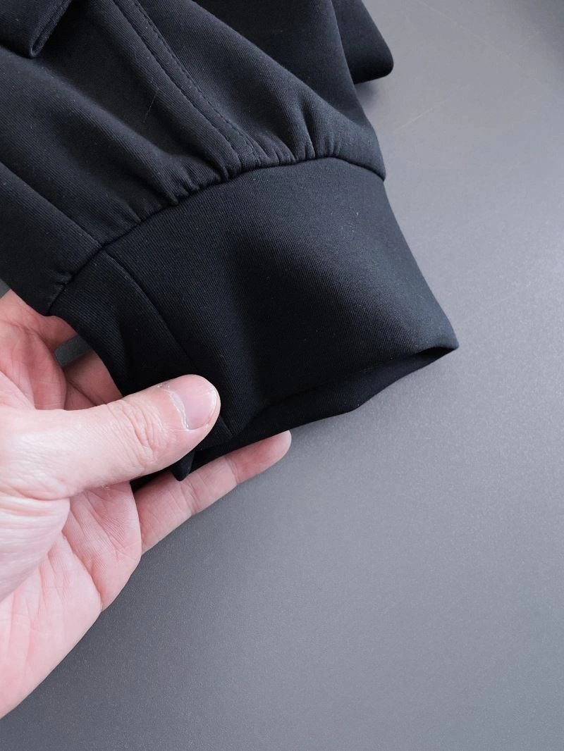 Efficient Y-3 Long Pants 158041