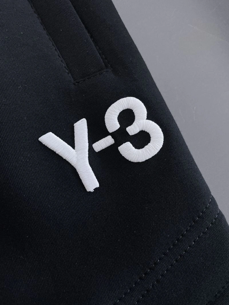 Efficient Y-3 Long Pants 158041