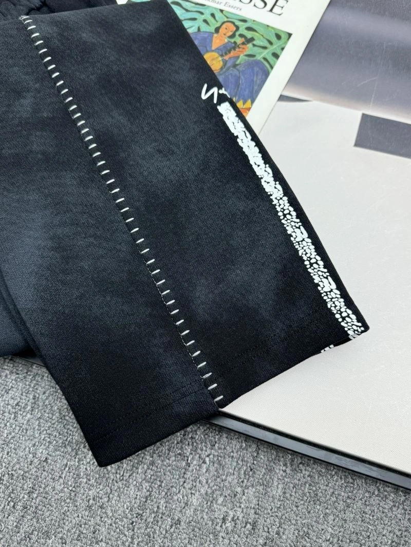 Durable Y-3 Long Pants 158135