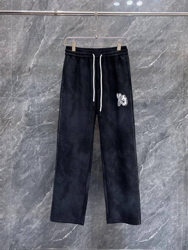 Y-3 Long Pants Colorful 158038