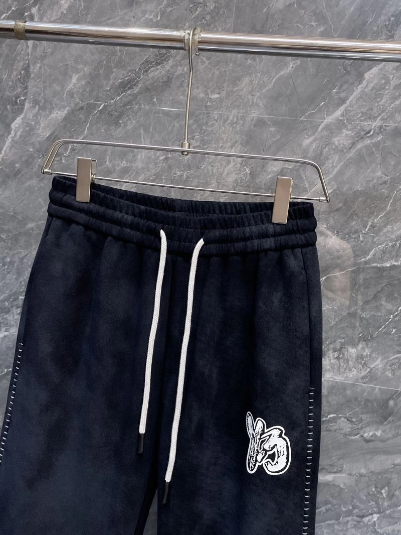 Y-3 Long Pants Colorful 158038