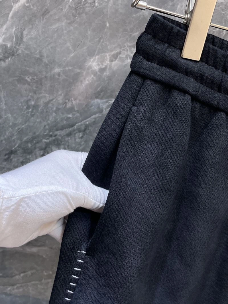 Y-3 Long Pants Colorful 158038