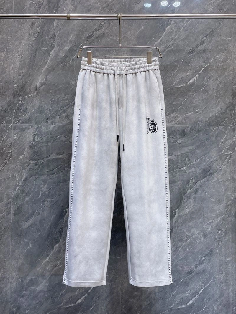 WeatherProof Y-3 Long Pants 158034