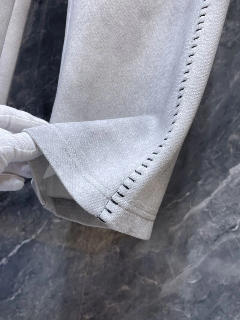 WeatherProof Y-3 Long Pants 158034
