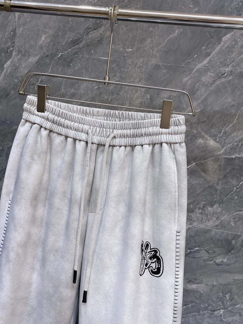 WeatherProof Y-3 Long Pants 158034