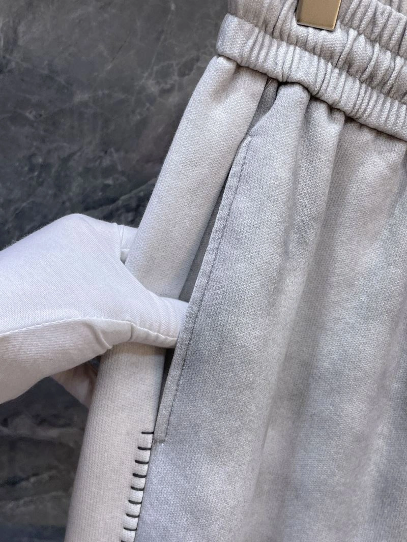 WeatherProof Y-3 Long Pants 158034