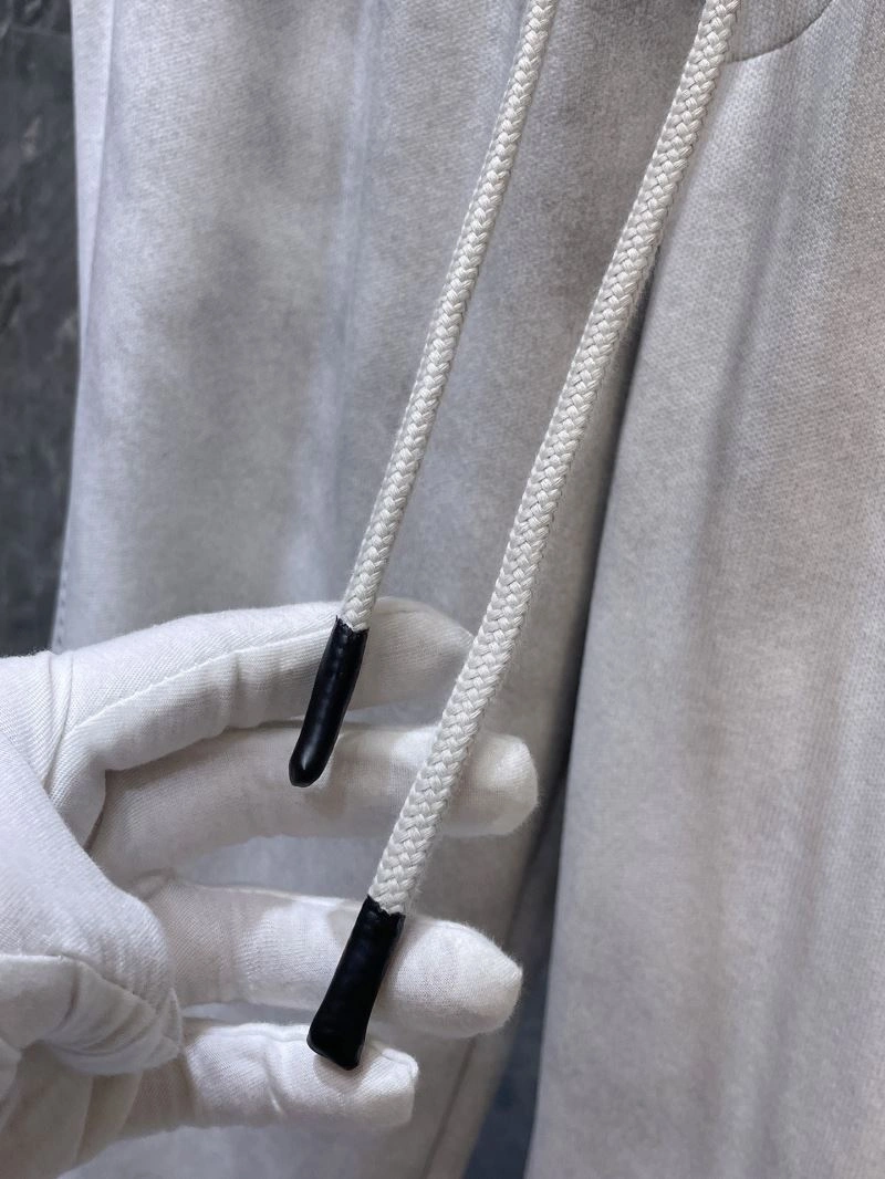 WeatherProof Y-3 Long Pants 158034