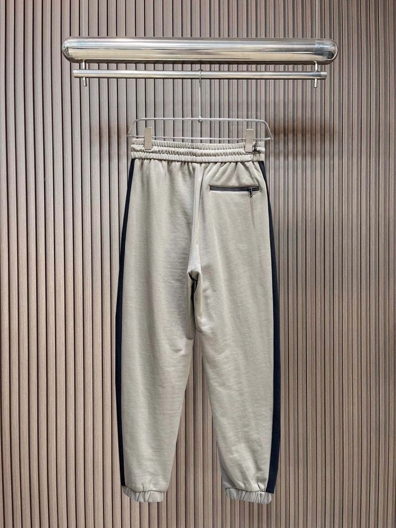 Colorful Y-3 Long Pants 158033