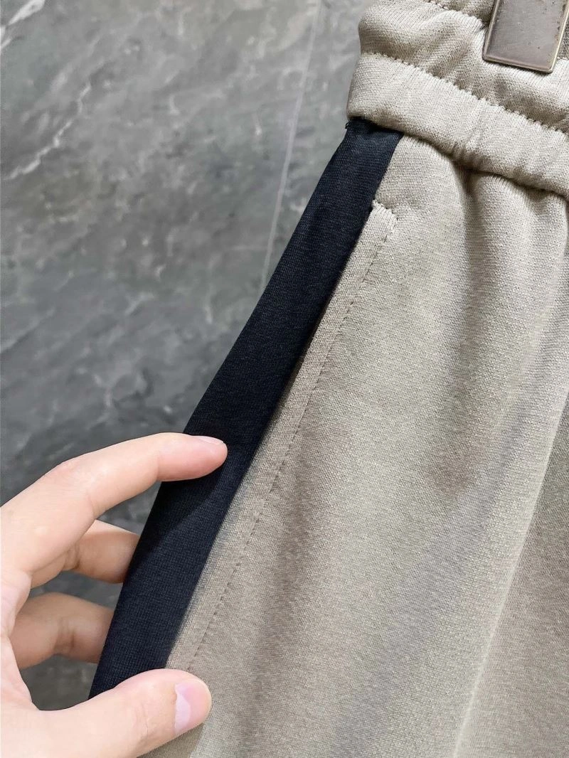 Colorful Y-3 Long Pants 158033