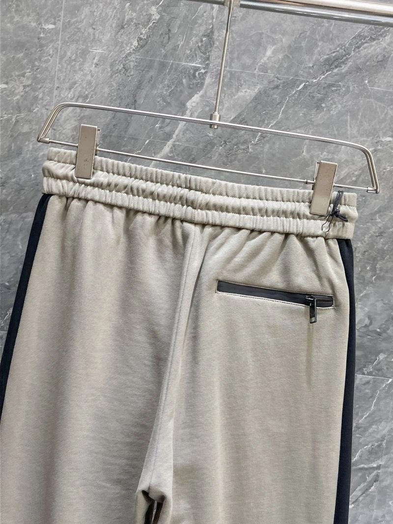 Colorful Y-3 Long Pants 158033