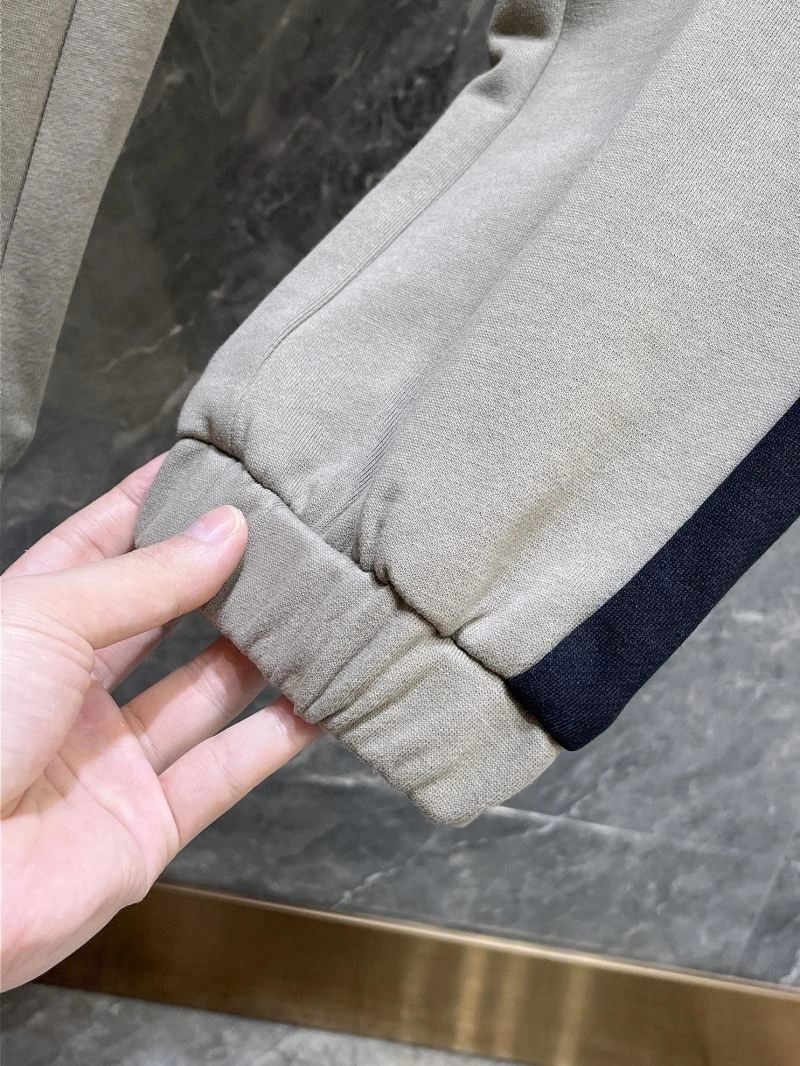 Colorful Y-3 Long Pants 158033