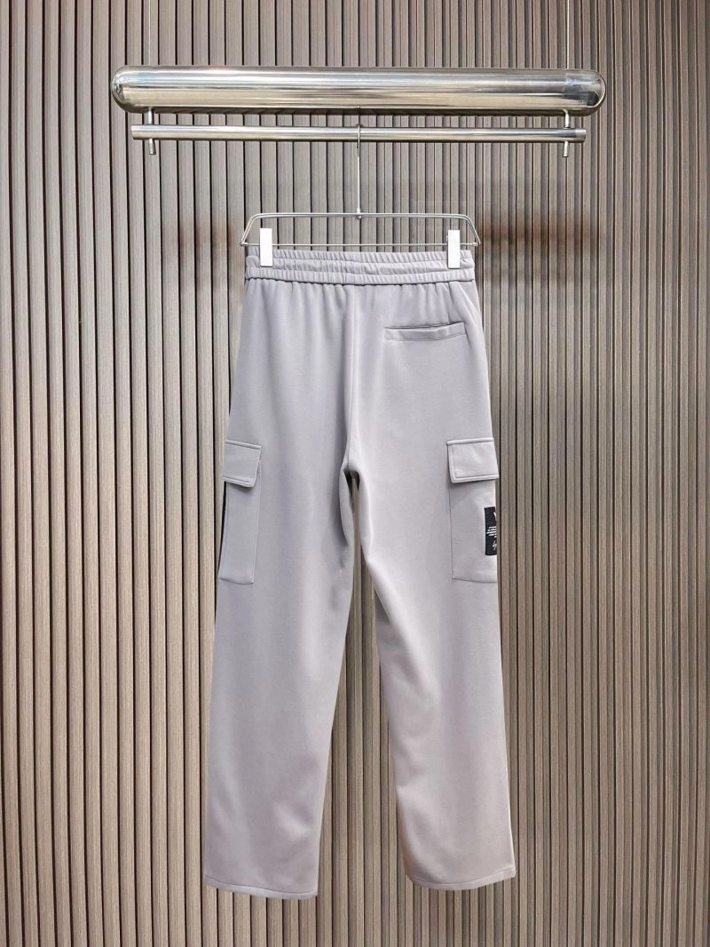 Premium Y-3 Long Pants 158031