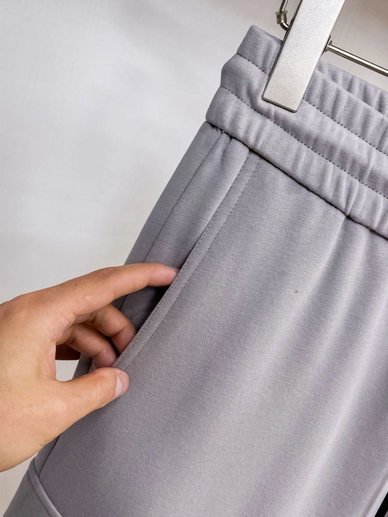 Premium Y-3 Long Pants 158031