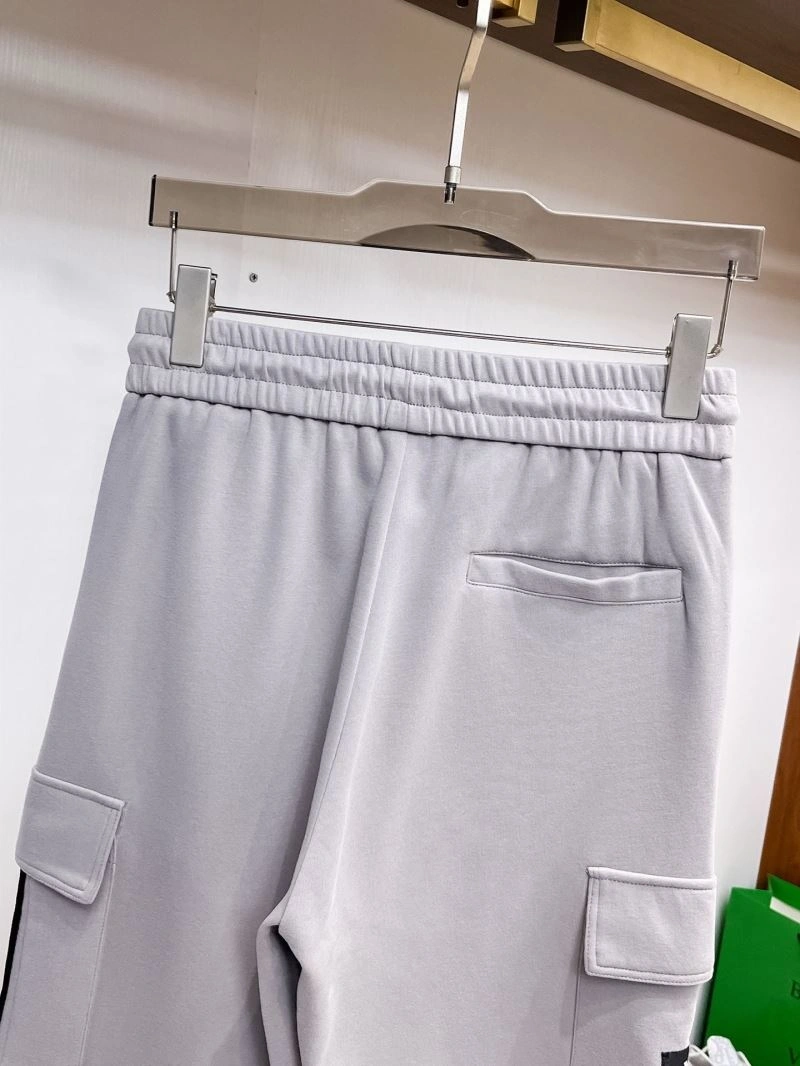 Premium Y-3 Long Pants 158031