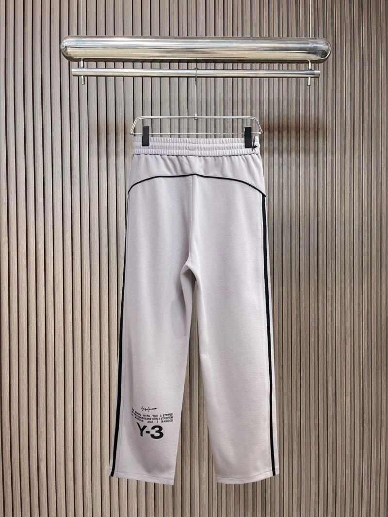 SunProtective Y-3 Long Pants 158111
