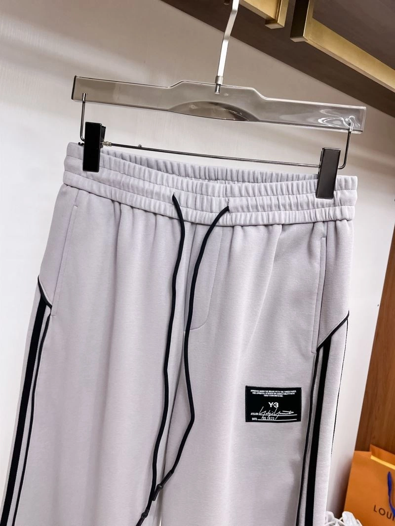 SunProtective Y-3 Long Pants 158111
