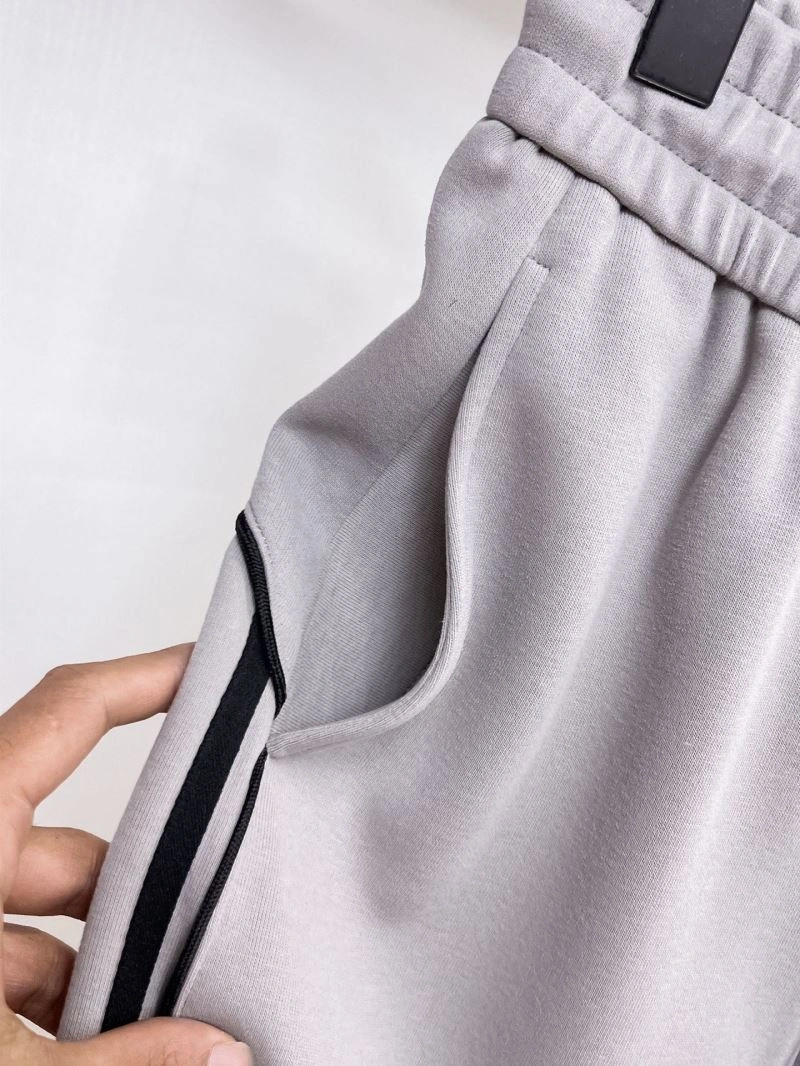 SunProtective Y-3 Long Pants 158111