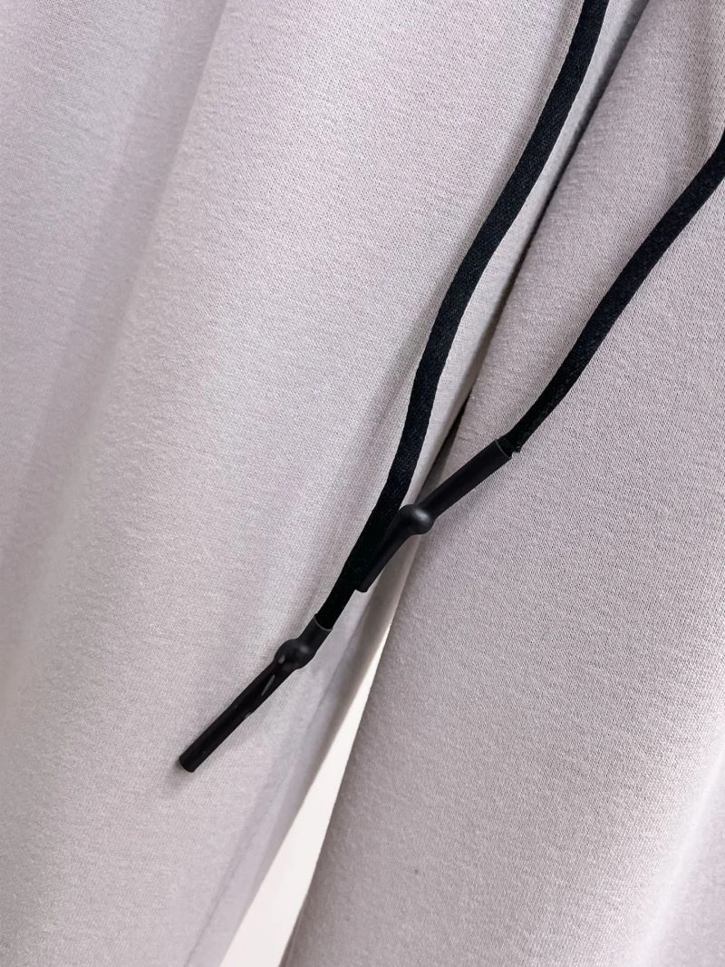 SunProtective Y-3 Long Pants 158111