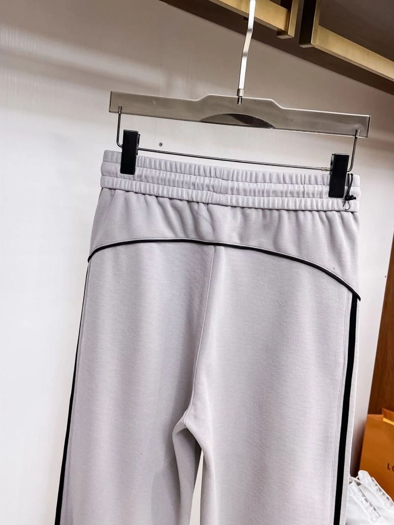 SunProtective Y-3 Long Pants 158111