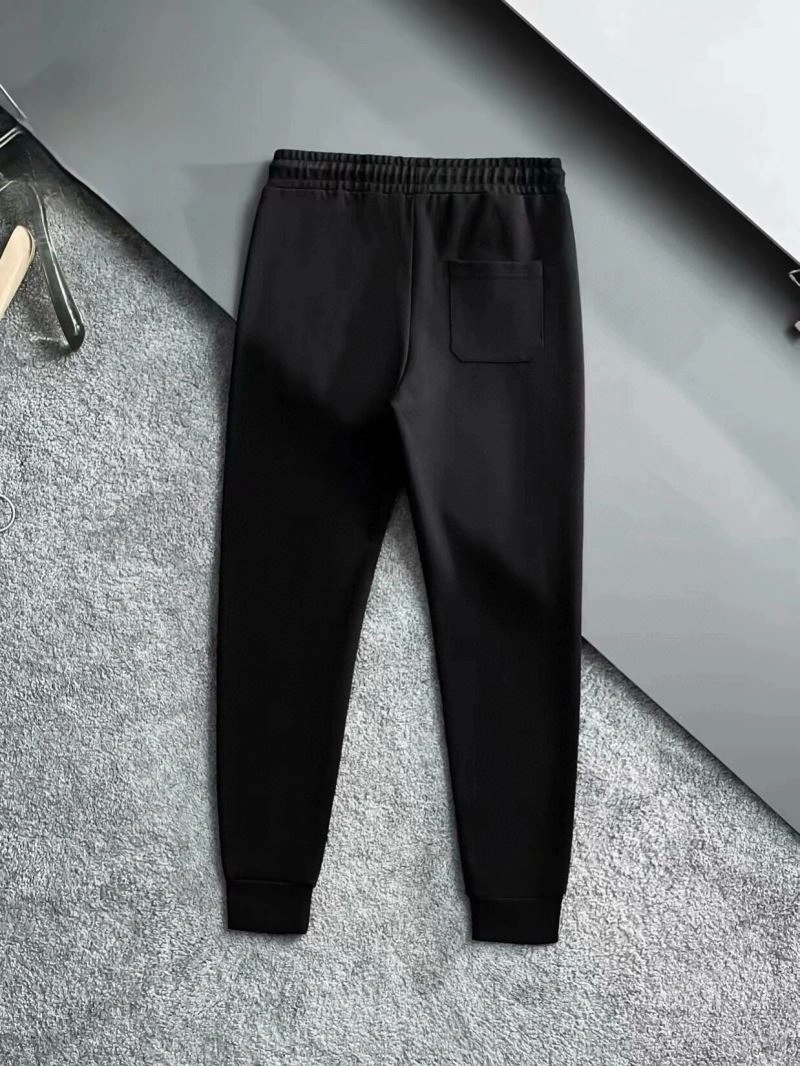 Vibrant Y-3 Long Suits 162299