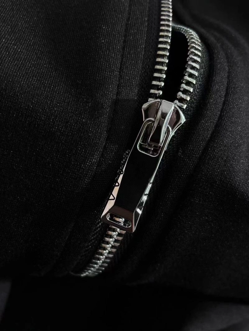 Vibrant Y-3 Long Suits 162299