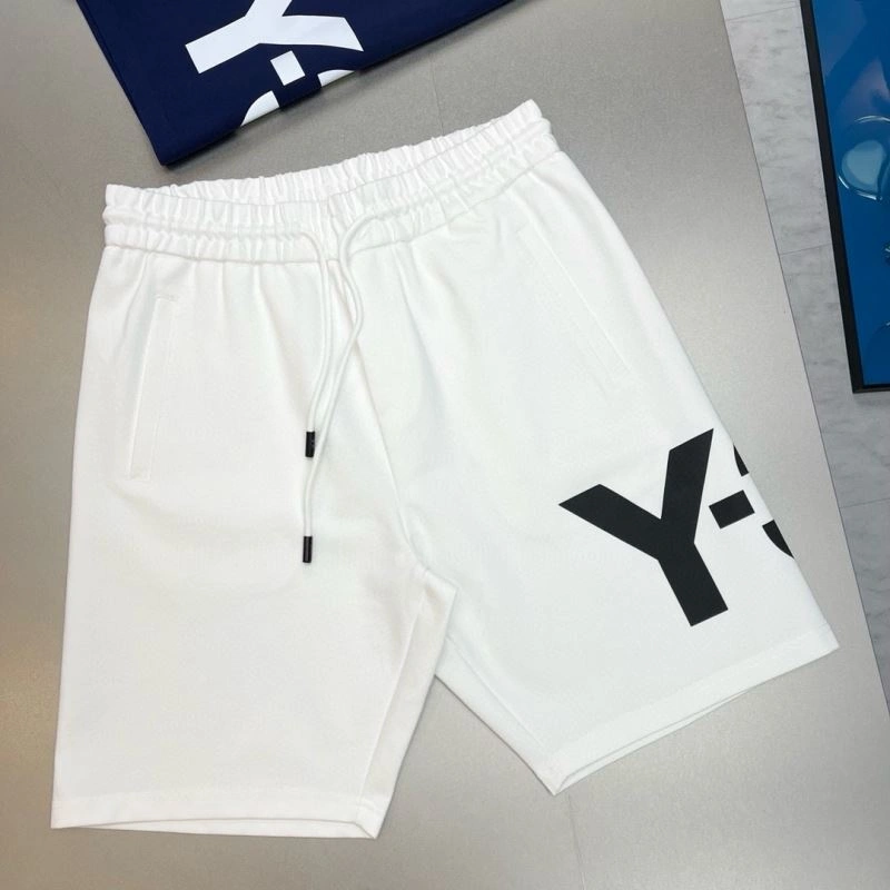 Y-3 Short Pants Affordable 162270