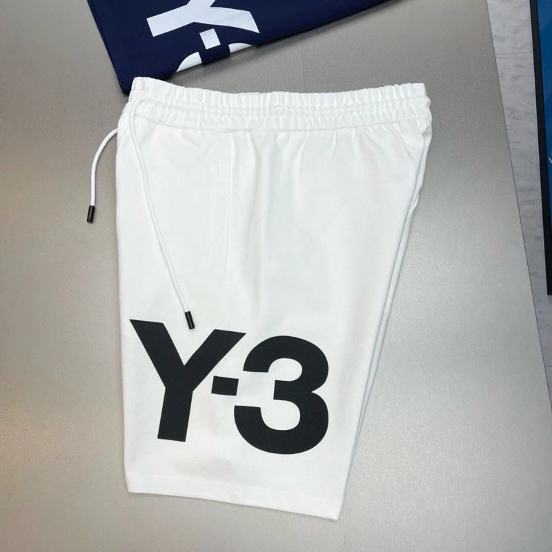 Y-3 Short Pants Affordable 162270