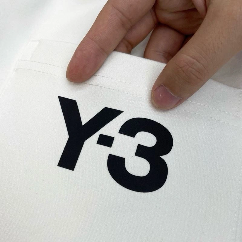 Y-3 Short Pants Affordable 162270