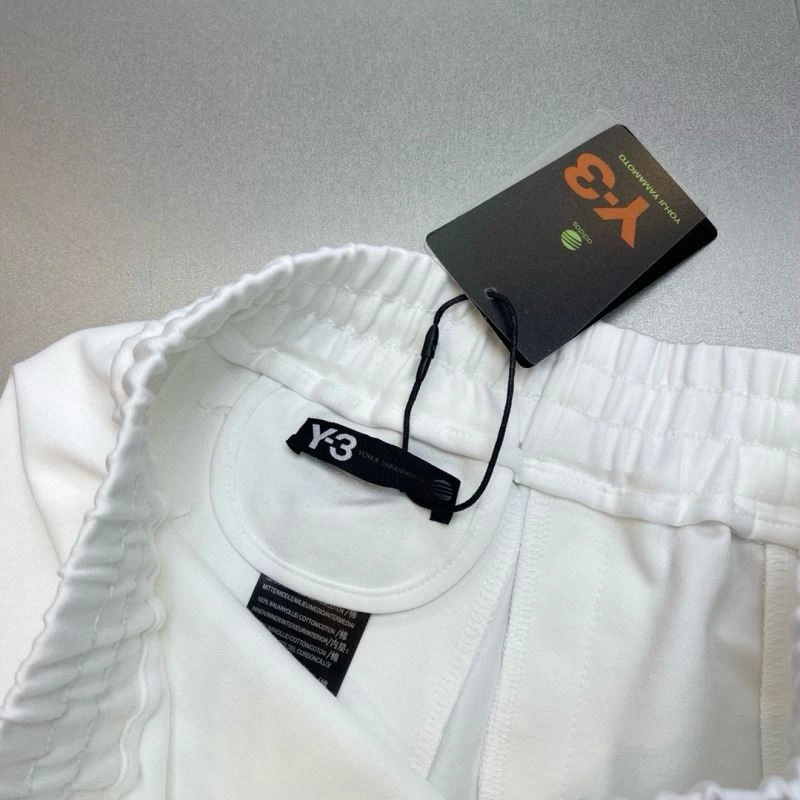 Y-3 Short Pants Affordable 162270