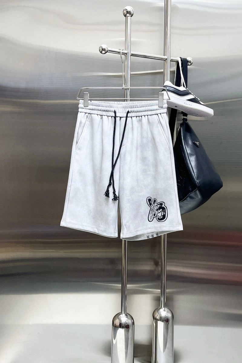 EasyMatch Y-3 Short Pants 162271