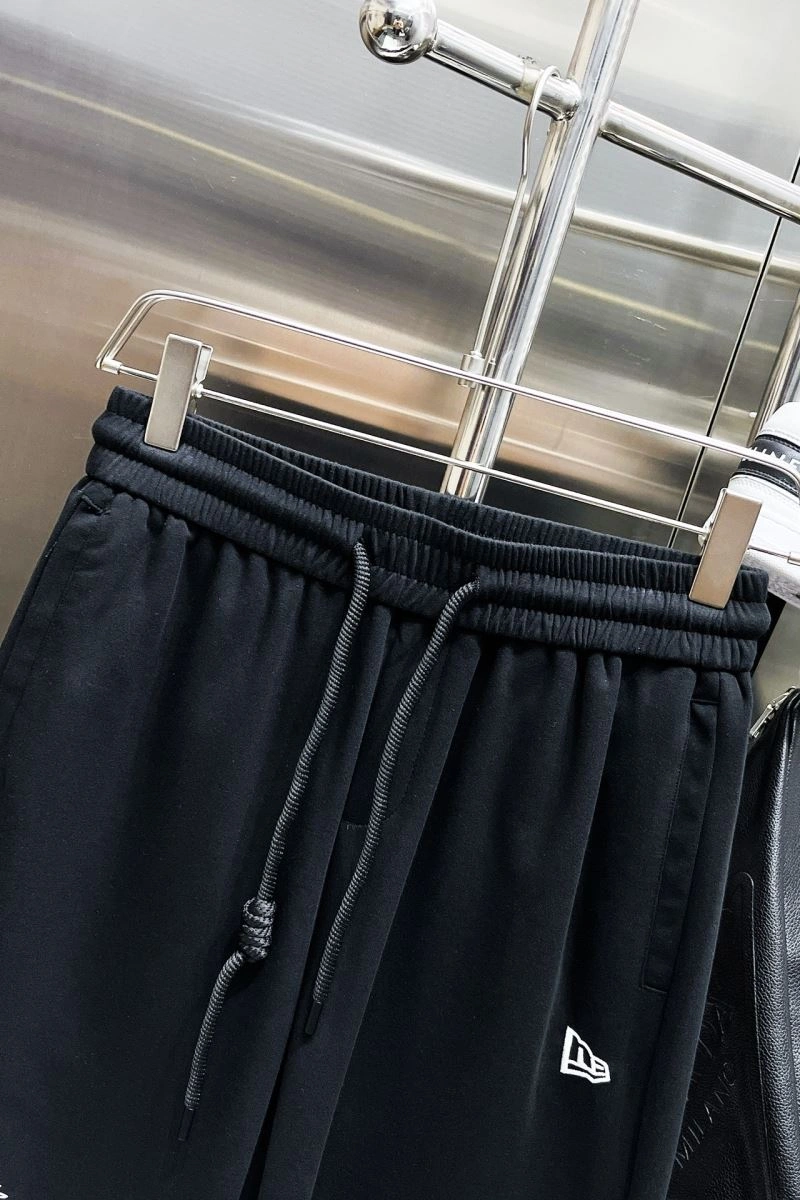 SoftTouch Y-3 Short Pants 162290