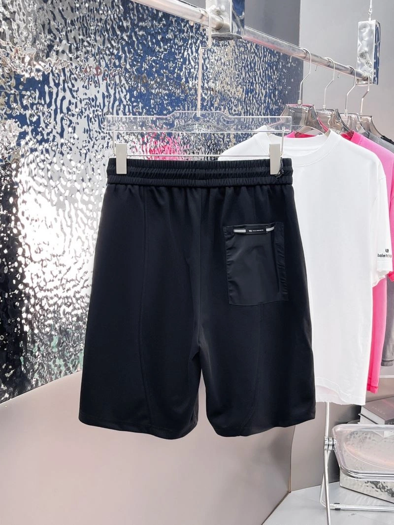 BestValue Y-3 Short Pants 162265