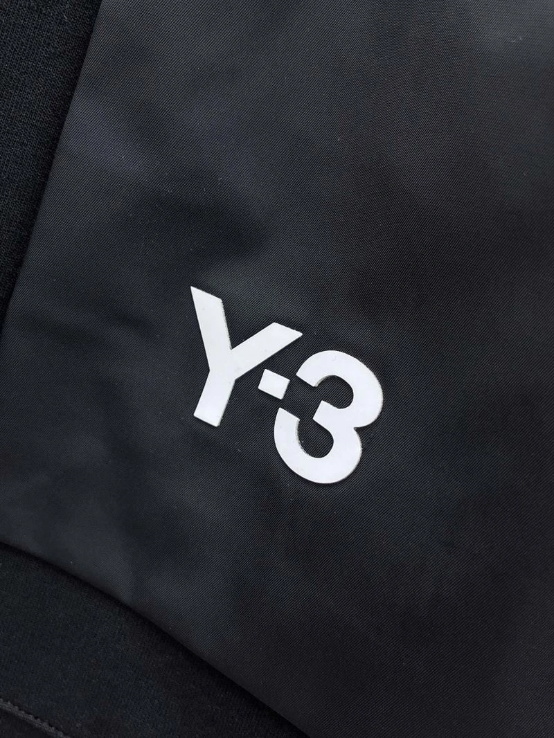 BestValue Y-3 Short Pants 162265