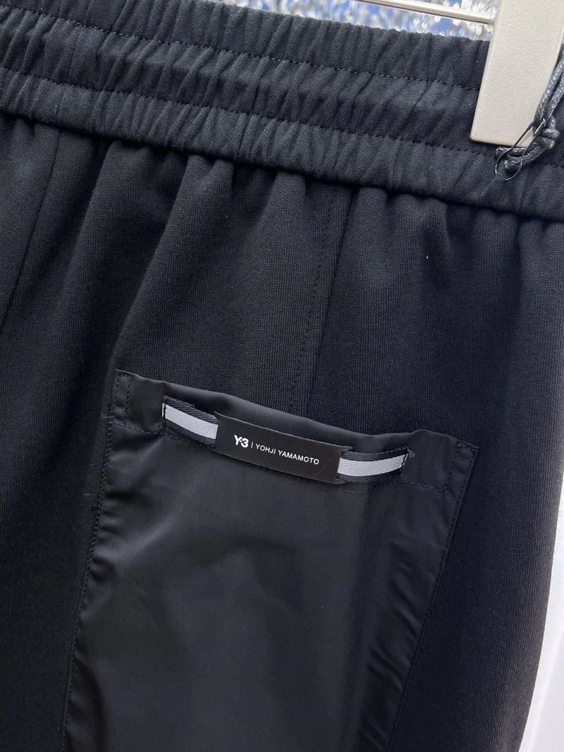 BestValue Y-3 Short Pants 162265