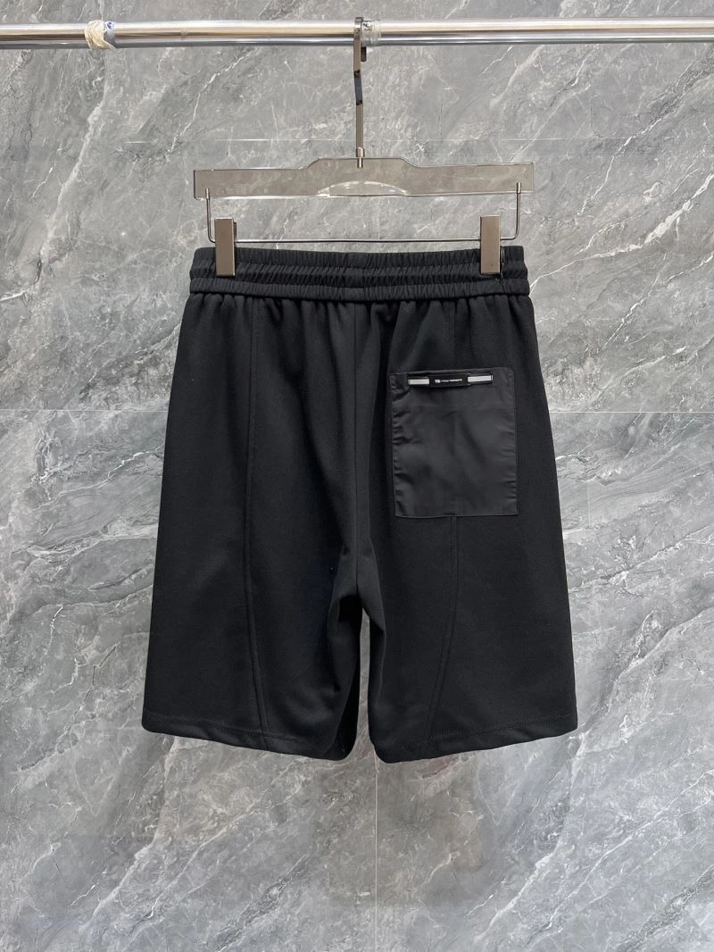 Y-3 Short Pants Bright 161270