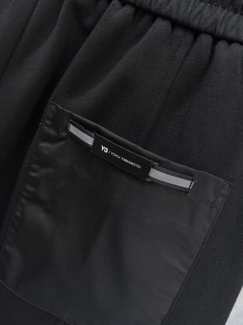 Y-3 Short Pants Bright 161270