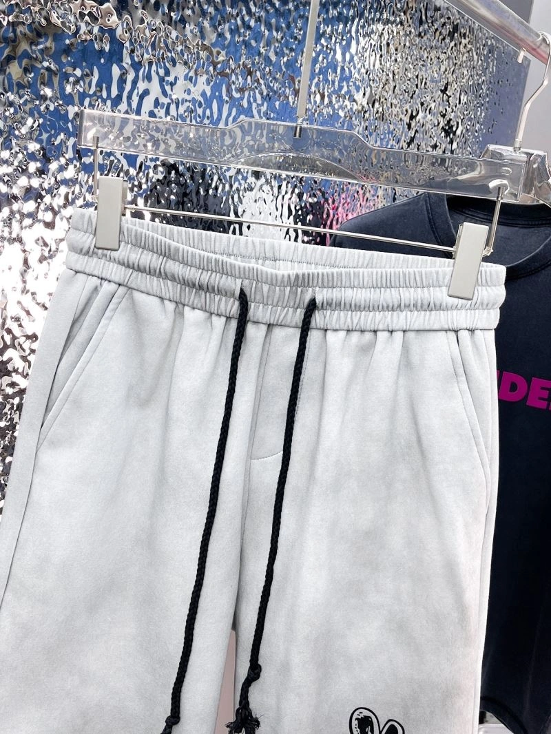 Y-3 Short Pants HighPerformance 161262