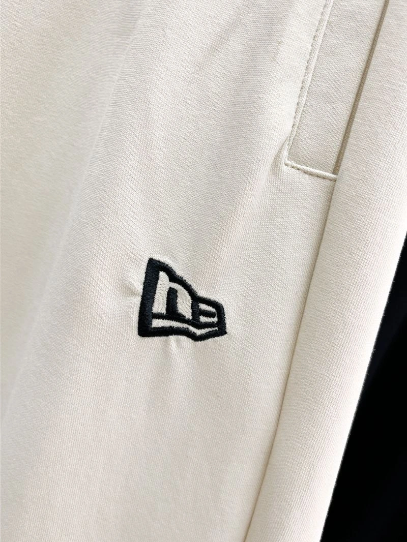 Y-3 Short Pants Unisex 161258