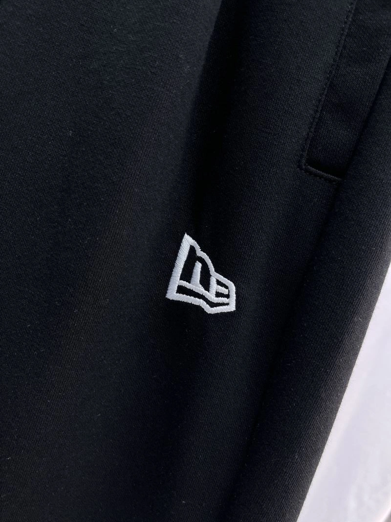 Premium Y-3 Short Pants 161287