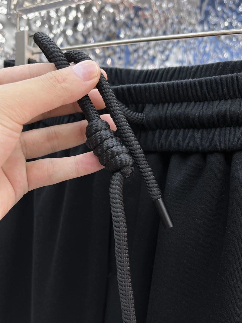 Premium Y-3 Short Pants 161287