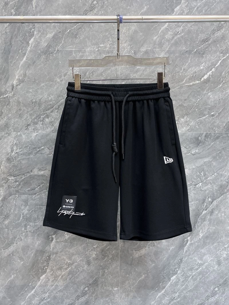 Y-3 Short Pants Affordable 161260
