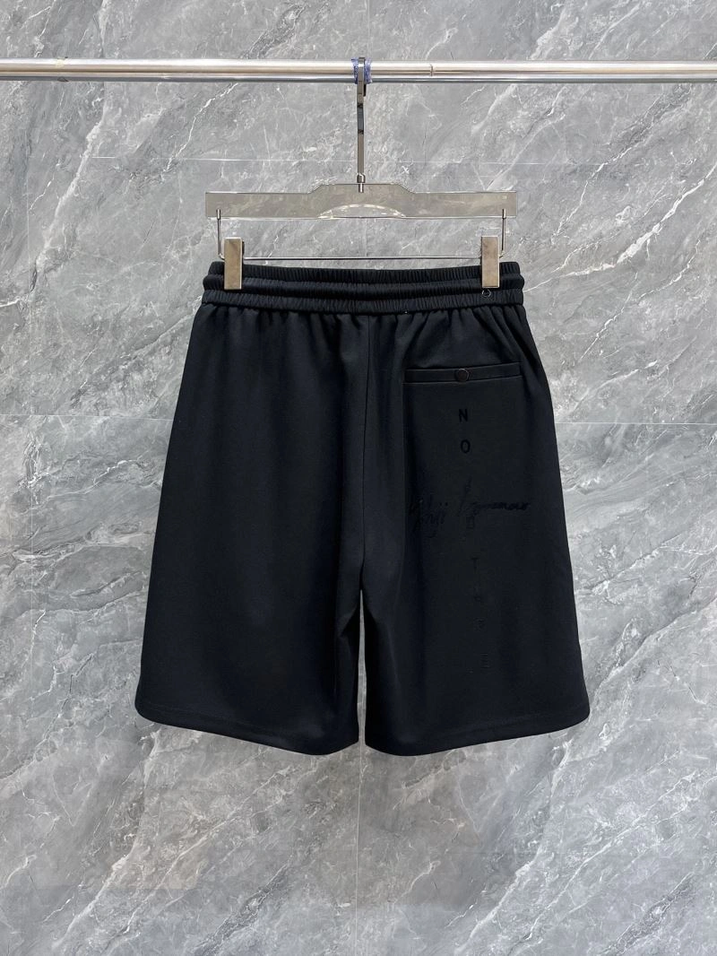 Y-3 Short Pants Affordable 161260