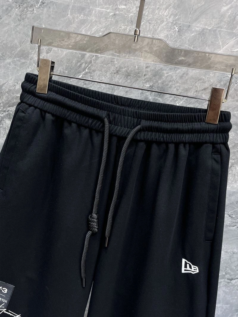 Y-3 Short Pants Affordable 161260
