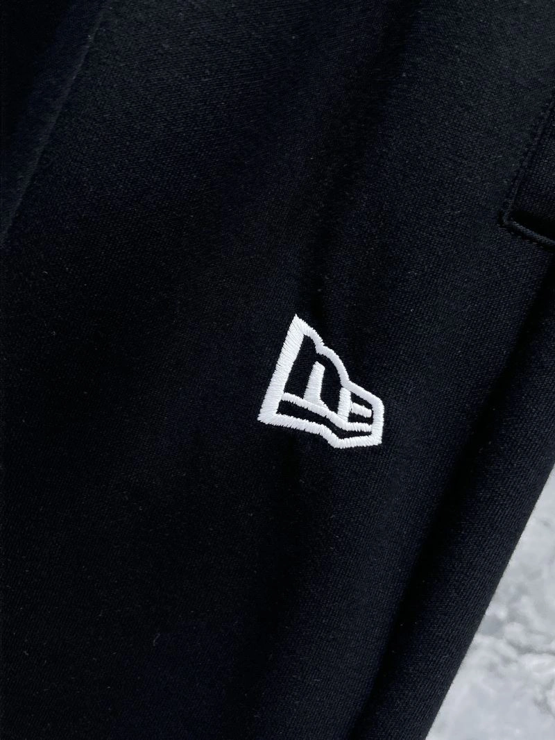 Y-3 Short Pants Affordable 161260